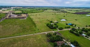225 Valek Road - Photo 4