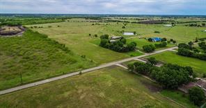225 Valek Road - Photo 5