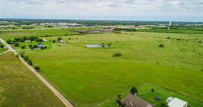225 Valek Road - Photo 6