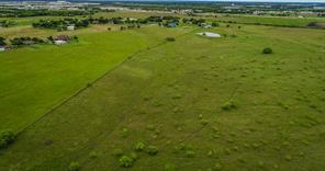 225 Valek Road - Photo 7