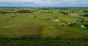 225 Valek Road - Photo 9