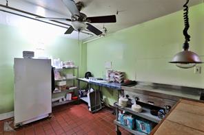 4109 Ridgemont Drive - Photo 15