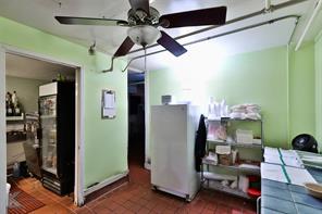 4109 Ridgemont Drive - Photo 16