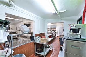 4109 Ridgemont Drive - Photo 18