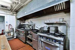 4109 Ridgemont Drive - Photo 22