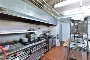 4109 Ridgemont Drive - Photo 23