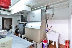 4109 Ridgemont Drive - Photo 25