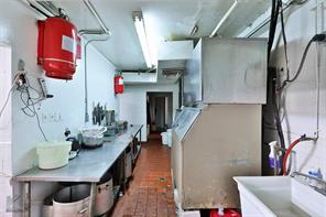 4109 Ridgemont Drive - Photo 26
