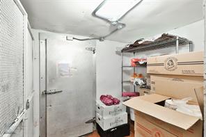 4109 Ridgemont Drive - Photo 29