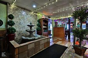 4109 Ridgemont Drive - Photo 3