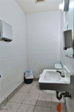 4109 Ridgemont Drive - Photo 31