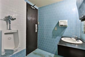 4109 Ridgemont Drive - Photo 32