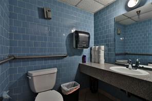 4109 Ridgemont Drive - Photo 33