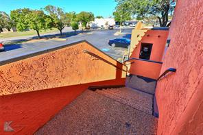 4109 Ridgemont Drive - Photo 38