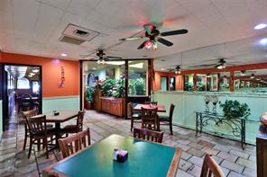 4109 Ridgemont Drive - Photo 8