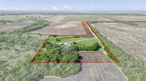 688 Harris Road - Photo 10