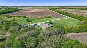 688 Harris Road - Photo 11