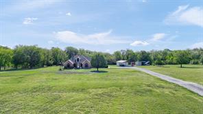 688 Harris Road - Photo 14