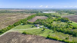 688 Harris Road - Photo 5