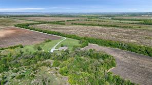 688 Harris Road - Photo 7