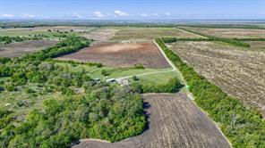 688 Harris Road - Photo 8