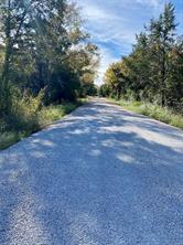 248 Shoshone Drive - Photo 4