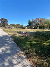 248 Shoshone Drive - Photo 7