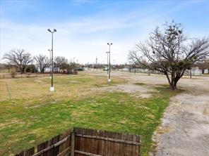3333 Cedar Crest Boulevard - Photo 10