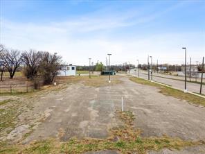 3333 Cedar Crest Boulevard - Photo 12