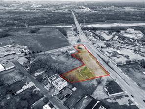 3333 Cedar Crest Boulevard - Photo 14