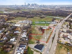 3333 Cedar Crest Boulevard - Photo 16