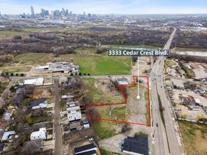 3333 Cedar Crest Boulevard - Photo 17