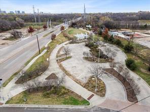 3333 Cedar Crest Boulevard - Photo 19