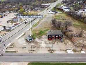 3333 Cedar Crest Boulevard - Photo 2