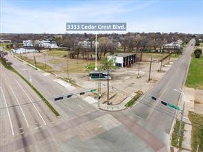 3333 Cedar Crest Boulevard - Photo 3