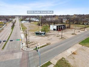 3333 Cedar Crest Boulevard - Photo 4