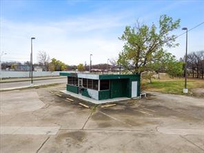 3333 Cedar Crest Boulevard - Photo 5