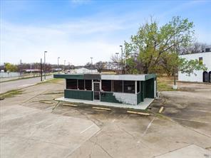 3333 Cedar Crest Boulevard - Photo 6