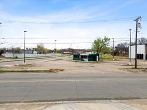 3333 Cedar Crest Boulevard - Photo 7
