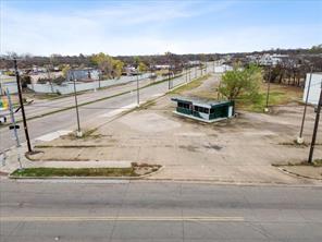 3333 Cedar Crest Boulevard - Photo 8