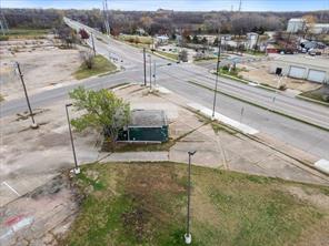 3333 Cedar Crest Boulevard - Photo 9