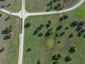 7102 S Monticello Drive - Photo 11