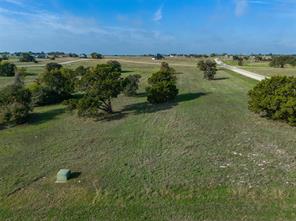 7102 S Monticello Drive - Photo 15