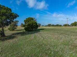 7102 S Monticello Drive - Photo 17