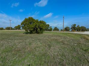 7102 S Monticello Drive - Photo 18