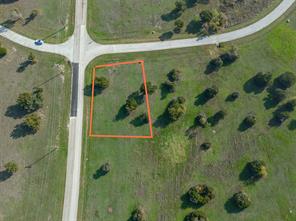 7102 S Monticello Drive - Photo 2