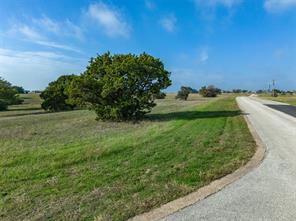 7102 S Monticello Drive - Photo 20