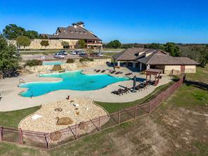 7102 S Monticello Drive - Photo 23