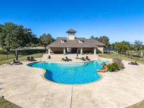7102 S Monticello Drive - Photo 28