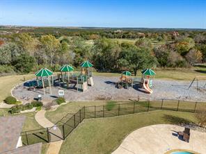 7102 S Monticello Drive - Photo 30